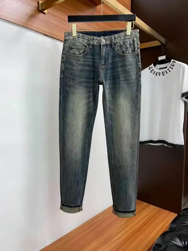 Dior sz29-40 j4tr04  (1)
